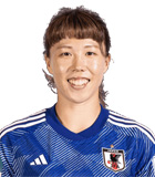 Hina Sugita