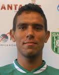 Neto
