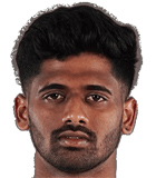 Sreekuttan VS