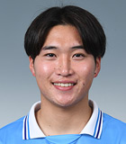 Takanari Endo