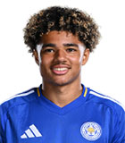 Michael Golding