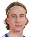 Herkko Kuosa