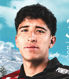 Matias Lazo