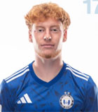 Owen Bray