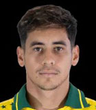 Jose Aldo Soares de Oliveira Filho