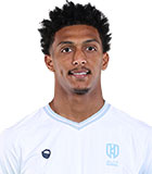 Naif Asiri