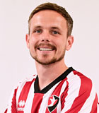 Liam Kinsella