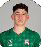 Juan Fernandez Pinto