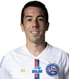 Carlos Maria De Pena Bonino