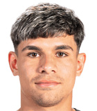 Fabricio Perez