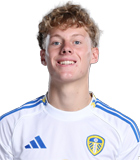 Sam Chambers
