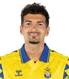 Alejandro Jose Munoz Miguel