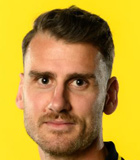 John Hammar