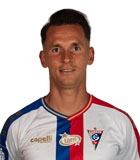 Pawel Olkowsk