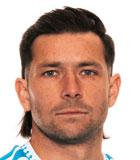 Brandt Bronico