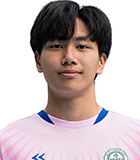 Wong Hiu Long