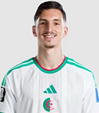 Adil Boulbina