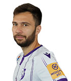 Alexandru Ilie Rauta