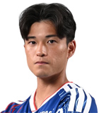 Riku Yamane