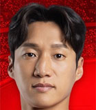 Woo Joo Sung