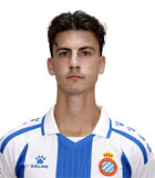 Antoniu Roca
