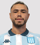 Tomas Conechny