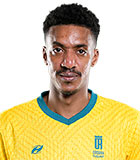 Mohammed Al-Qarni