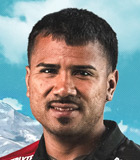 Alejandro Ramos