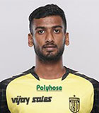 Soyal Joshy