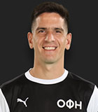 Juan Angel Neira