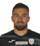 Lukasz Winiarczyk