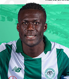Alassane Ndao