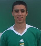 Lubomir Guentchev