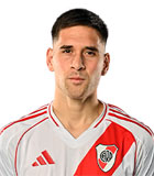 Rodrigo Roman Villagra