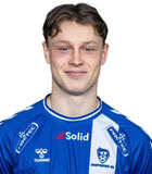 Sondre Holmlund Orjasaeter