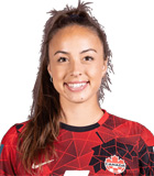 Julia Grosso