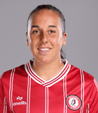 Brooke Aspin