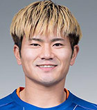 Shunya Yoneda