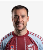 Callum Robertson