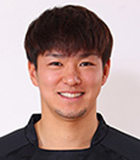 Shibuki Sato