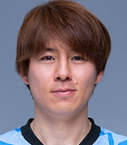 Yasuto Wakisaka