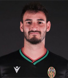 Tommaso Vitali