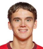 Isak Vadebu