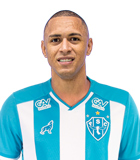 Leandro da Silva