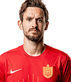 Kian Hansen