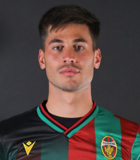 Riccardo Zoia