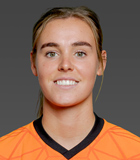 Jill Roord