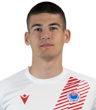 David Karacic