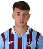 Ognjen Bakic