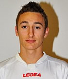 Marko Grgic